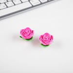 Подарочный набор «Мечтай», карандаши 2 шт, ластики 2 шт, блокнот
