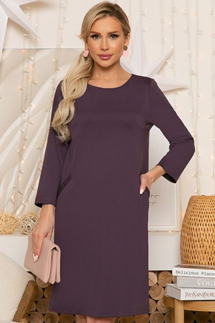 Платье 70884-1 Avili