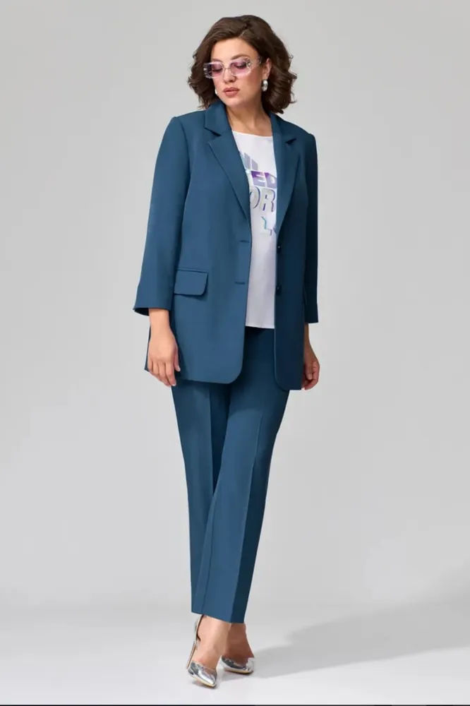 Костюм 6832940 Fabrika