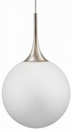 Подвесной светильник Lightstar Globo 813033