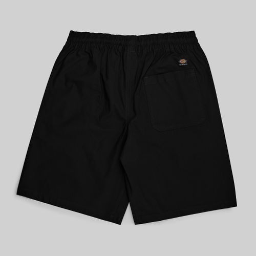 Шорты мужские Dickies Skateboarding 9