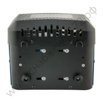 Трансформаторные зарядные устройства Энергия Старт