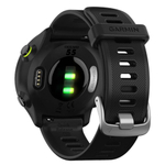 Умные часы Garmin Forerunner 55 черные