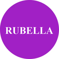 RUBELLA