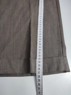 Шорты O'stin с шерстью 44 размер