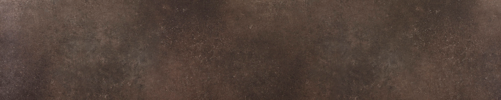 Столешница Паутина коричневая 3 кат 3050*600*40 /8318/