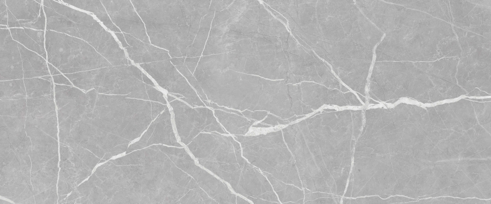 Modello grey wall 04 250х600 (1-й сорт)