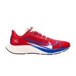 Кроссовки Nike Pegasus 37