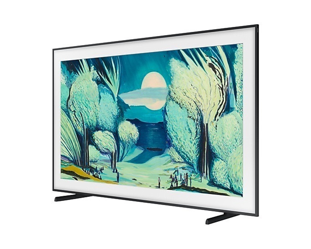 Телевизор Samsung THE FRAME QE43LS03F