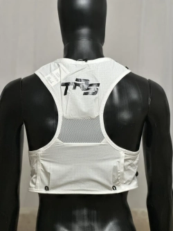 Беговой жилет TRS Fast Trail