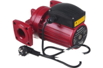Насос циркуляционный UNIPUMP UPF 32-120 220 (отопл.) 83924