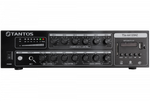 TSo-AA120MZ