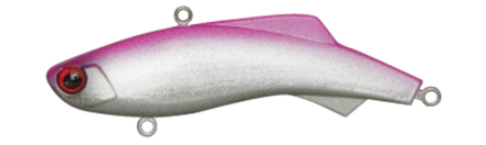 Раттлин  Shiriten  VIBE 93 цв S05 (Madness)