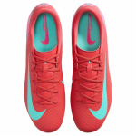 Кроссовки Nike Mercurial Vapor 16 Academy Cleats, FQ8374-800