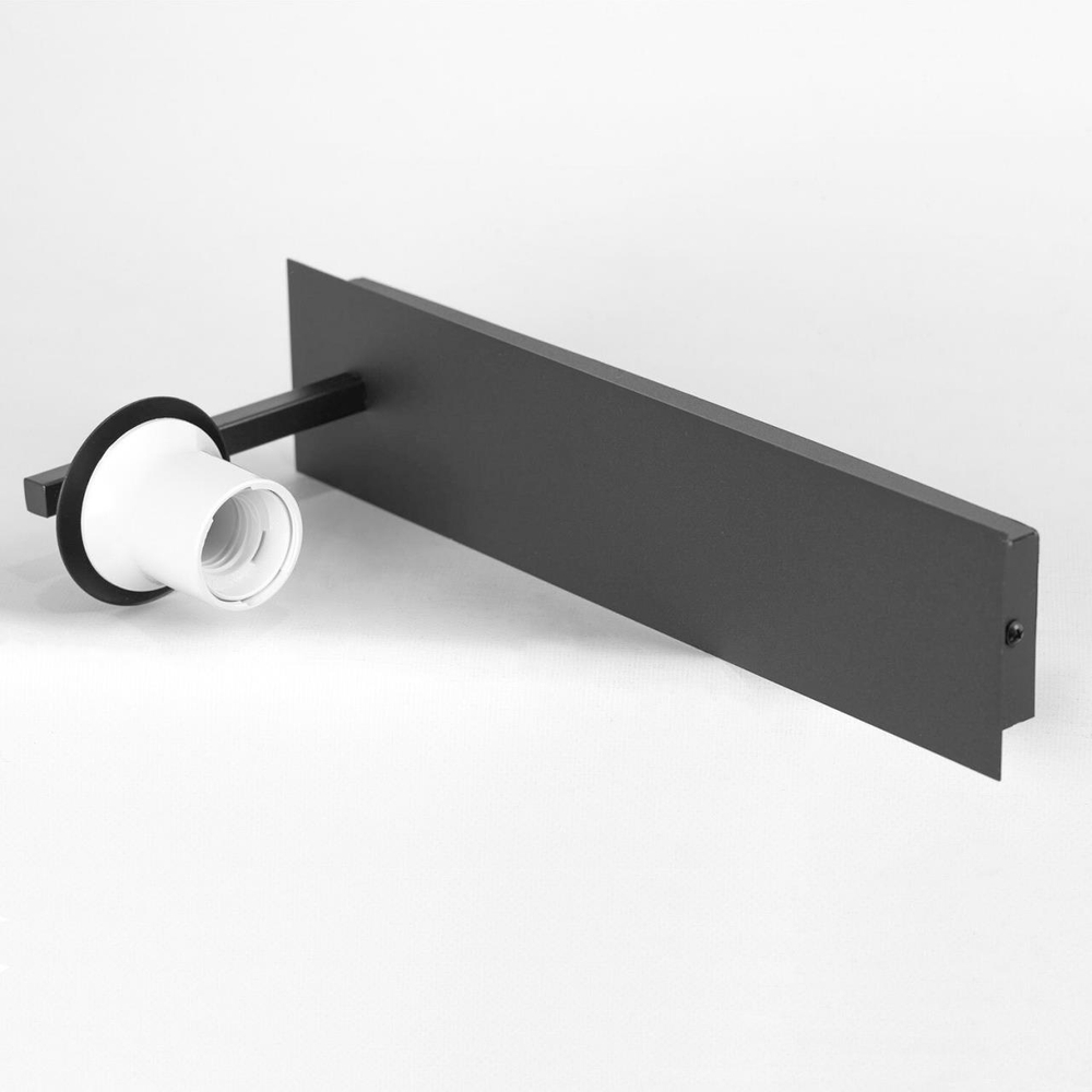 Бра Lussole SY7998