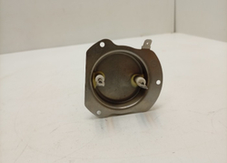 DW1455FI ктп10 ТЭН 1800 Вт для посудомоечной машины Teka MJDG1291001001 б/у