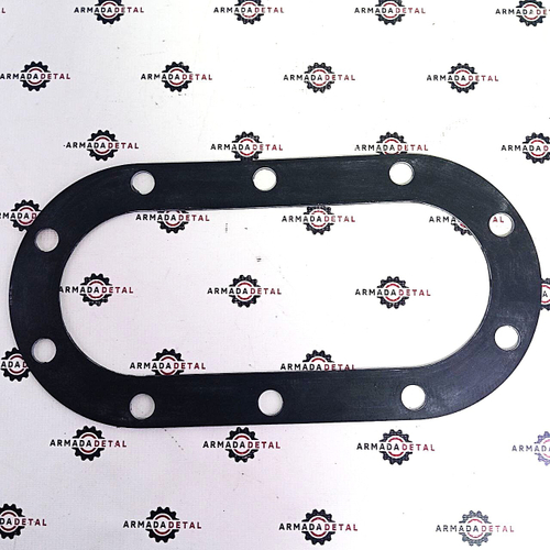 Прокладка гидробака | 123/09018 | Аналог