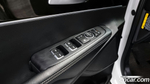 Kia The New Sorento Дизель 2.2 4WD (10.2019)