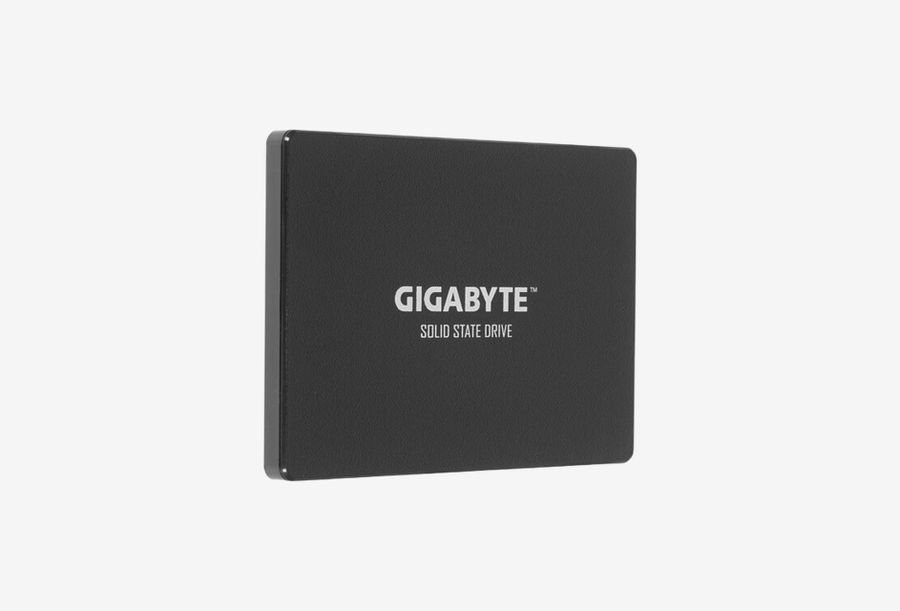 GP-GSTFS31100TNTD_0226605104256