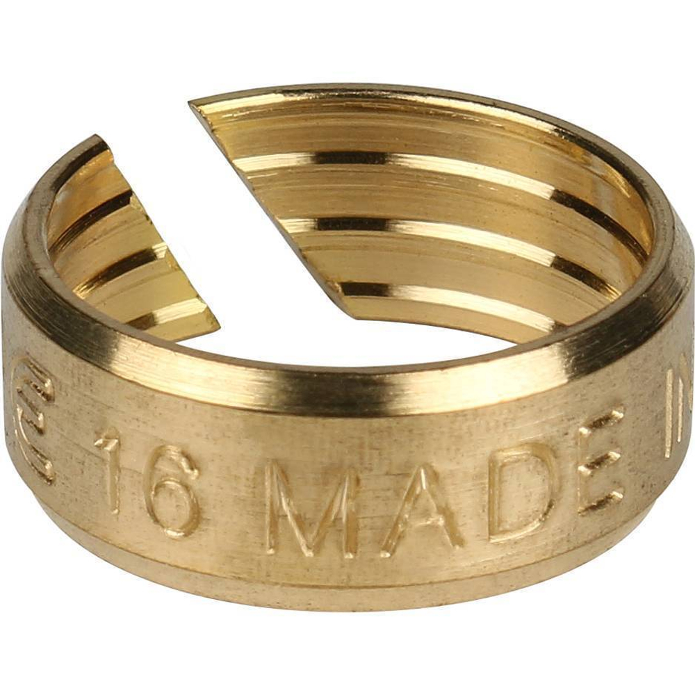 Угольник-переходник с внутренней резьбой    1/2"х16