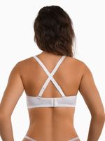 Бюстгальтер OIRO Iris push-up