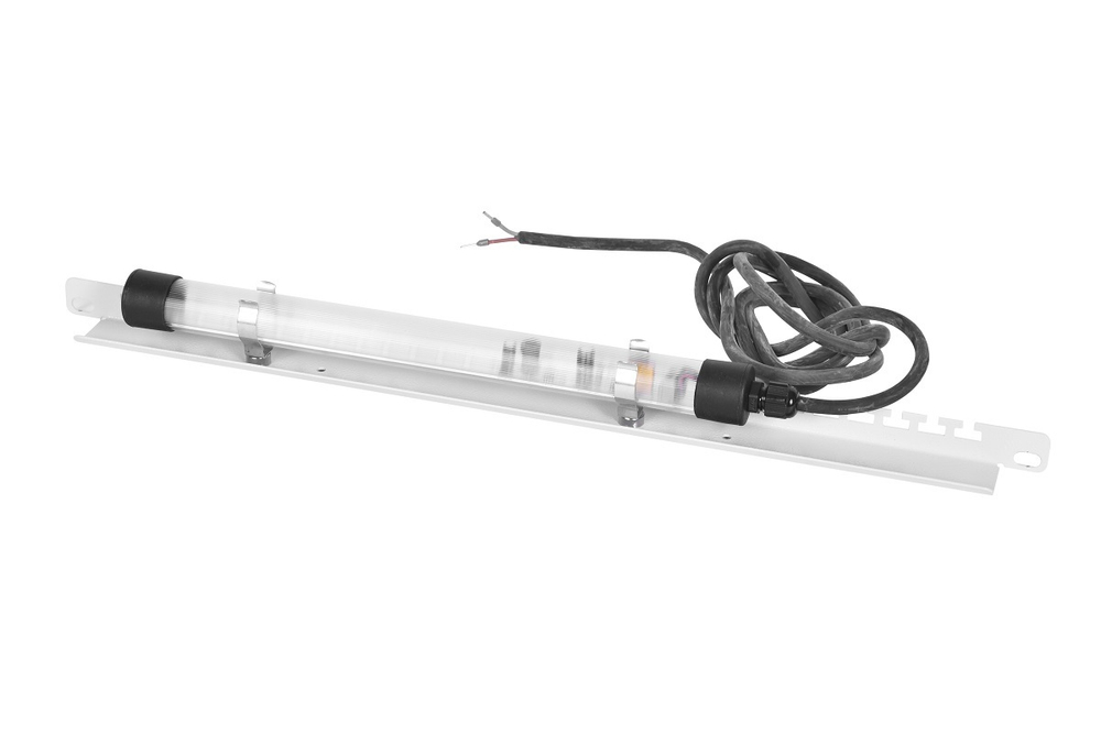 Панель  ЦМО R-LED-36V-48V