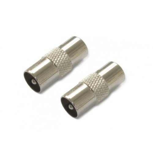 ТВ переходник