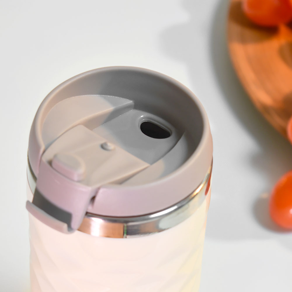 Термокружка 300мл "Vettura"