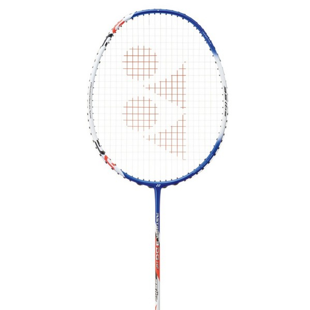 ракетка для бадминтона YONEX ASTROX 3 DG HF в наличии в Москве