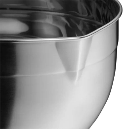 WMF Миска для гурманов 24 см с силиконовой подставкой