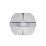 Devialet Mania Light Grey