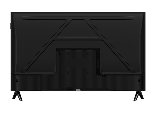 Телевизор TCL 40S5K