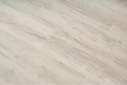 Ceramo Vinilam XXL Glue Дуб Цюрих, 4,27 м²