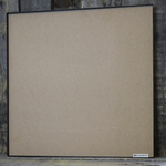 Рамка металлическая для мозаики – прочная основа для идеального оформления мозаичных работ