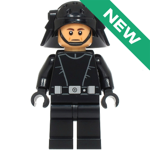 NEW Солдат Имперского флота sw1375