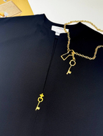 Костюм Schiaparelli