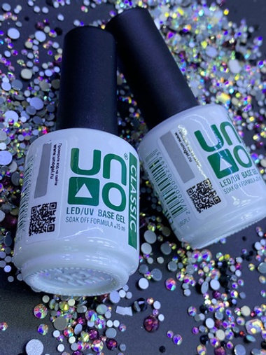 Уно классик база 15 мл