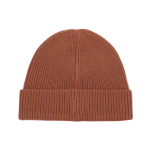 Шапки THE NORTH FACE, NE3BM50D