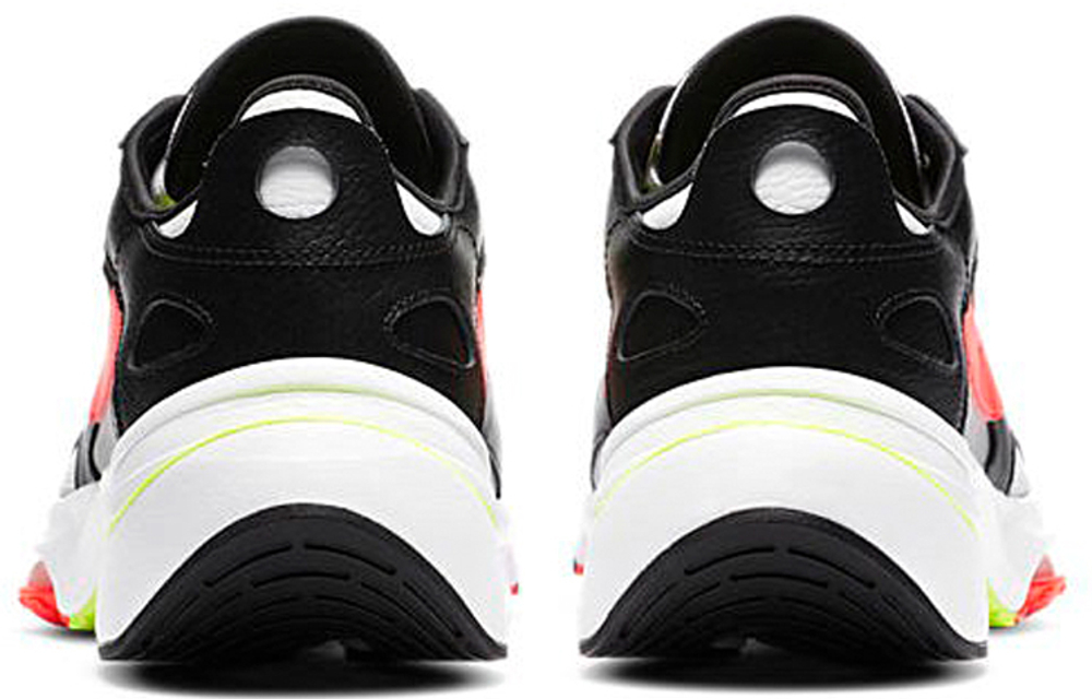 Кроссовки Nike Air Zoom Division