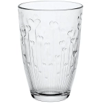 Стакан 360мл «Мармелад» 520555SLB