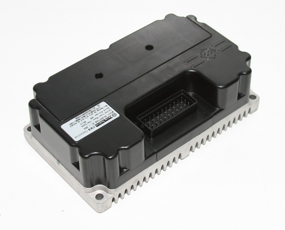 Контроллер Kugoo Wish 01