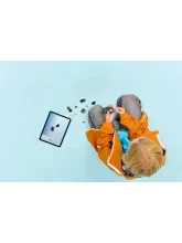 Конструктор City 60484 Гоночные автомобили в играх