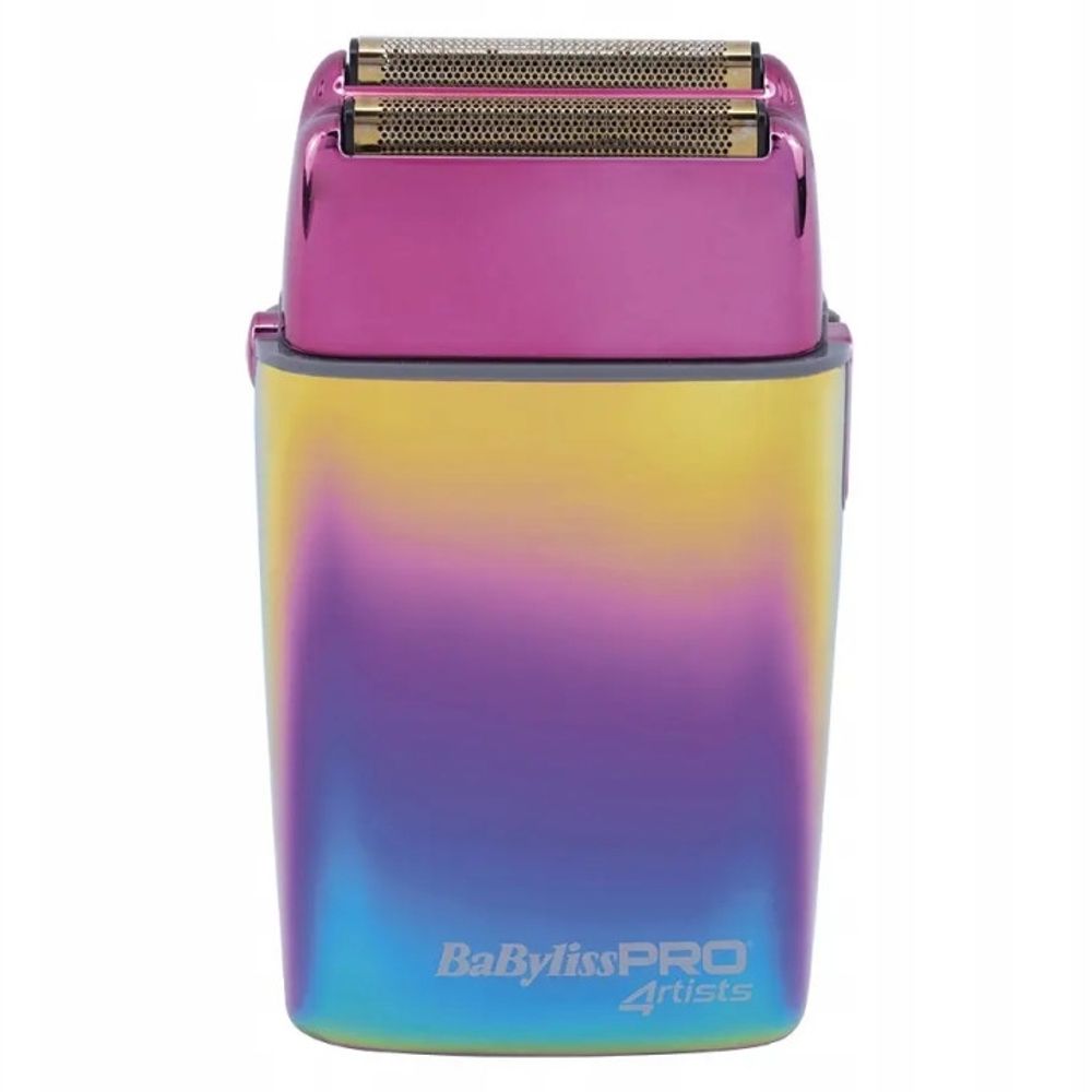 Профессиональный шейвер BaByliss PRO 4ARTISTS Chameleon FXFS2IE