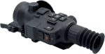 Тепловизор RikaNV Moskit 650 LRF