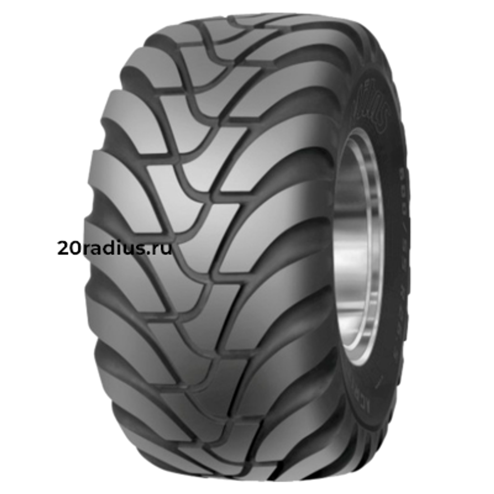 560/60R22,5 161D IM-35 TL РОССИЯ