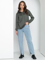 Джемпер На все сезоны! (хит) Diolche