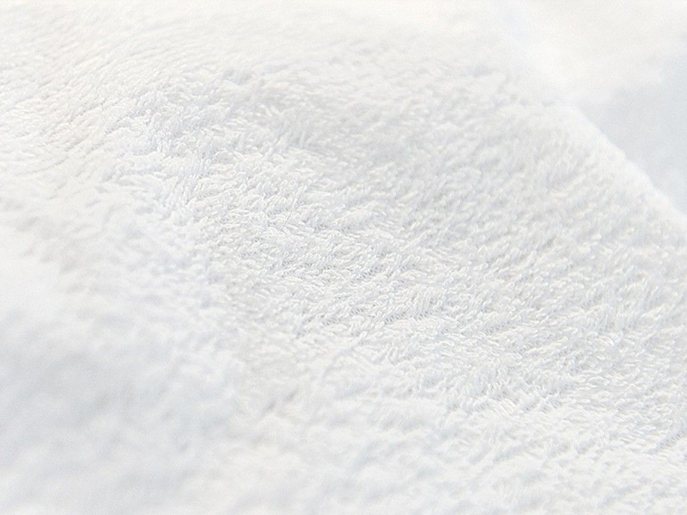 Защитный чехол "АкваСтоп"