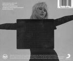 Christina Aguilera / Liberation (CD)