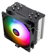 Кулер  Thermalright Burst Assassin 120 ARGB
