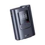 Автомобильный компрессор Baseus GoTrip VA1 Super Mini Cordless Inflator 22-Cylinder